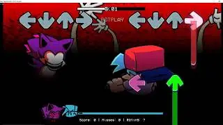 triple trouble (READ DESC)