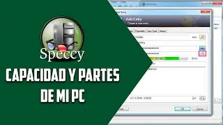 Como saber las caracteristicas de mi PC