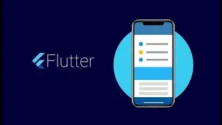 Understanding Default Application in Flutter