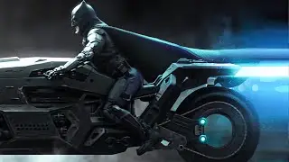 The Flash Movie Trailer 2023: Justice League Reboot Announcement Explained