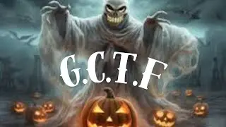 🔥🔥🎃👉👀 gta5 //moded car givaway GCTFlive👀👈🎃🔥🔥