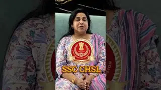 SSC CHSL 2024 TIER-1 ANSWER KEY OUT🔥 | @NeetuSinghEnglish #sscchsl#ssc#sscchsl2024#neetumam