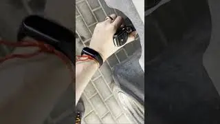 Соллерс Арго, моемся.
