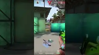 This Sova Played With My Reyna  #valorant #valorantclips