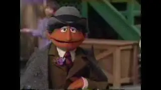 Sir John Feelgood