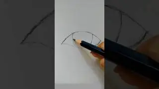 #shorts #viral #drawing