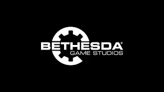 Kilter Films/Bethesda Game Studios/Amazon MGM Studios (2024)