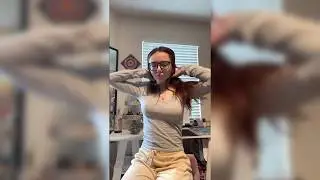 periscope live new || periscope girl young 2025|| periscope lovely beautiful girl ep:4 