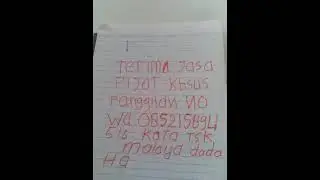 Terimaa jasa pijat khsus panggilan no wa 085215894516 kota tsk malaya .bisa di percaya