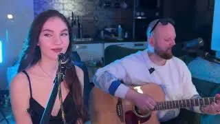 Очень красивая песня «Жена смотрителя маяка» 😍 🌊