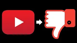How to Bring Back YouTube Dislikes in Google Chrome!