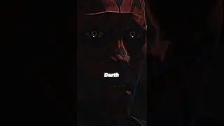 Palpatine Edit 