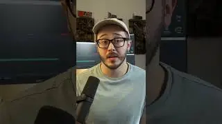 My 