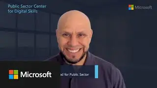 The Importance of a Security Operations Center in Public Sector