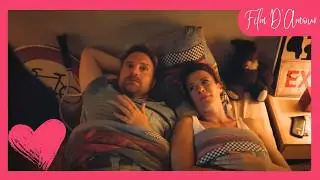 Rosa - Amoureux, fiancés, interdits | In love, engaged, forbidden (2016 | french tv movie)