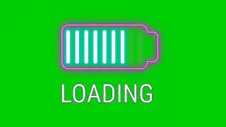 Loading Animation(FREE TO USE)