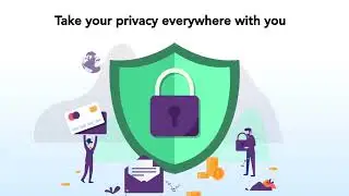 PureVPN - Get internet security, privacy, and freedom on your favorite Android device