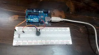 How to code a timer for an Ardino