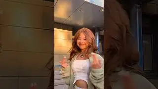 #myvideo