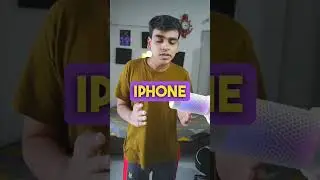 Apple *iPhone Prices On Big Billion Day Sale* 