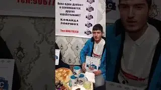 зарабатывать деньги без вложения, деньги.👉👉👉👉👉 https://t.me/TJKRussian