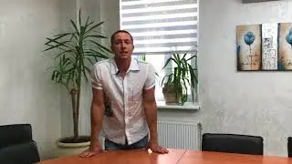 Тело в Дело. Как правильно делать зарядку для глаз?