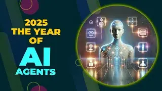 2025's Game-Changing Tech! India Removes 90 Lakh YouTube Videos, Microsoft's AI Models & More!