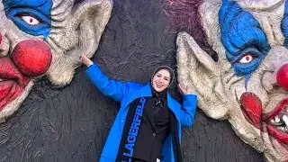 😍🔥ЕЛИ СЫРНЕБЕШ? Так пишут?💚Буду рада,если в комментариях напишите правильно