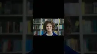 Плюсы раздельного обучения в школах для мальчиков 