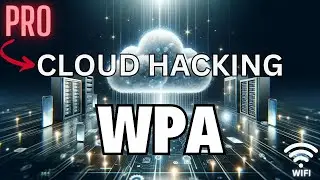 INSANE Fast WIFI Hacking Using Cloud GPU (WPA/WPA2 Cracking) Amazon AWS