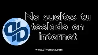 Navega en internet sin soltar tu teclado - qutebrowser en Linux