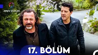 20 Dakika 17.Bölüm