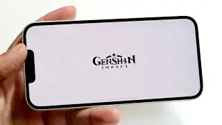 How To FIX Genshin Impact Game Not Loading! (2023)