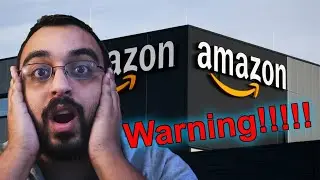 Amazon warns Customers on their Preordered Xbox System | Microsoft Office Update | Tech Trends #0019