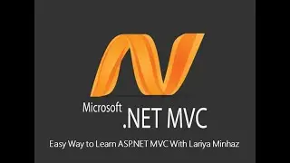 1. ASP.NET MVC Using Three Tier Architecture