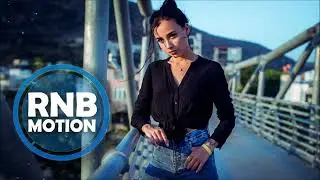 Best Of RnB 2019 Urban & Hip Hop Songs Mix 2019 Top Hits 2019 | Black Club Party Charts - RnB Motion