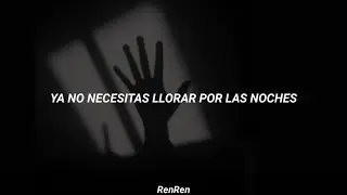 YOHIO - Shiraha ;; sub español
