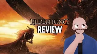 This Changes Open World Gaming FOREVER - EDLEN RING Review