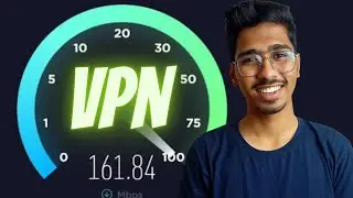 Best VPN for PC or Laptop l vpn for laptop windows 11 l  best vpn for pc 2023 in hindi