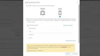 Configuring Business Intent for Host Based Placement in VMware Aria Operations