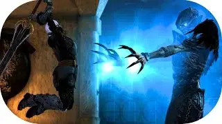 Dragon Age 2 - All Bosses / Boss Fights (Solo, Nightmare, Warrior) 4K 60FPS