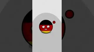 Ranking Of The Army Of Nations
