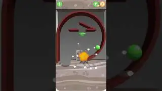 dig this! (Dig it ) 87-19 | TO THE MOON| Dig this level 87 episode 19 solution gameplay walkthrough