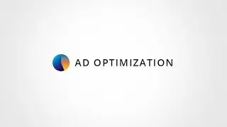 Course5 Ad Optimization