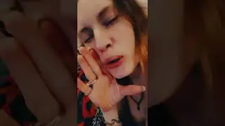 Periscope live LOVELYGIRL 2025 😍😍periscope live new girl 2025 part :06 