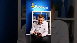 Как записать видео со звуком? Запись экрана с микрофоном 