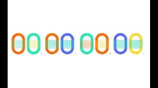 Google I/O 2018 Countdown