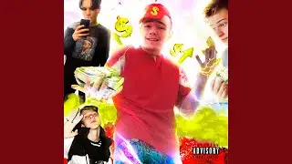 ADUBI (feat. NoSmokkin, MORPHEUS, GNOMIUS)