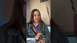 Как испытание в сурдокамере стало смертельным #sports #космос