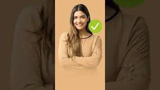 Unlock the Magic of Gradient Masks in Photoshop 